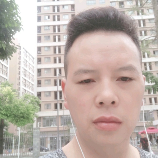 朴实踢晨阳的照片