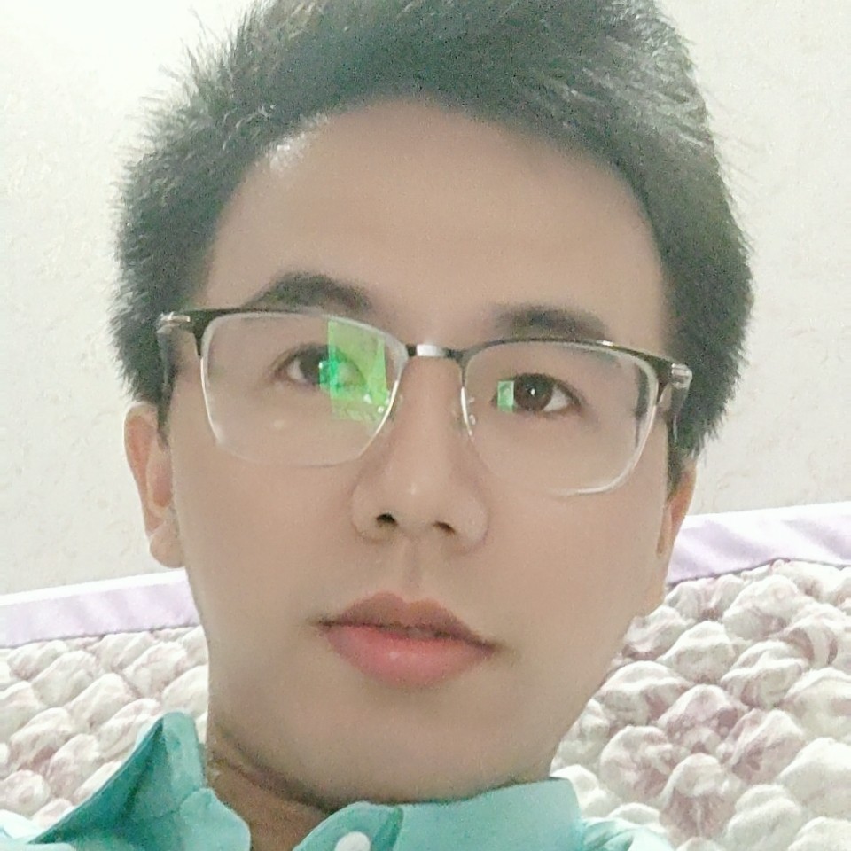 孤独拾忆忘忧的照片
