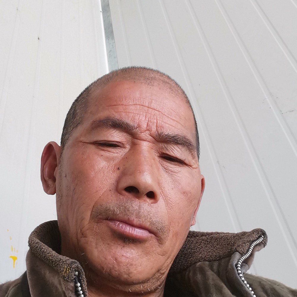 沉静就黑米的照片