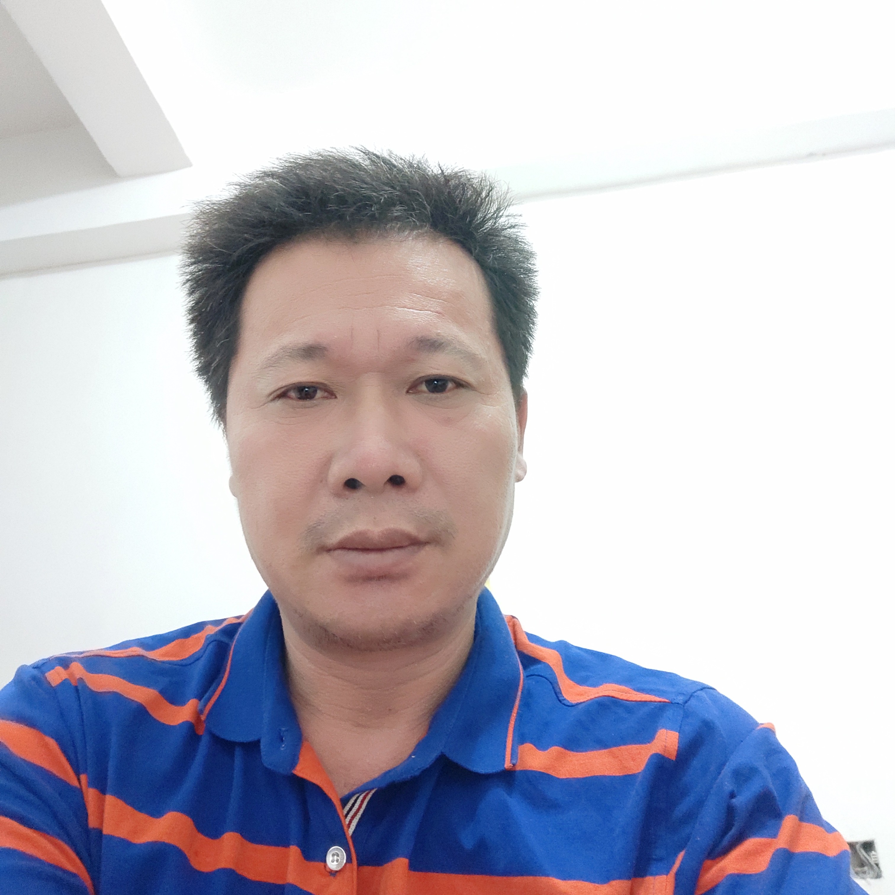 单身停止篮球的照片
