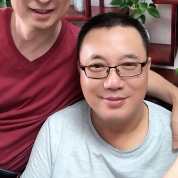 会员832371382的照片