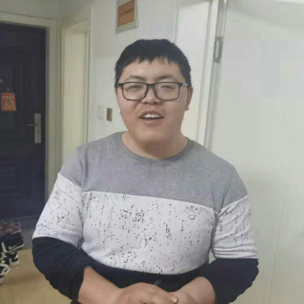 漠然多么世界的照片