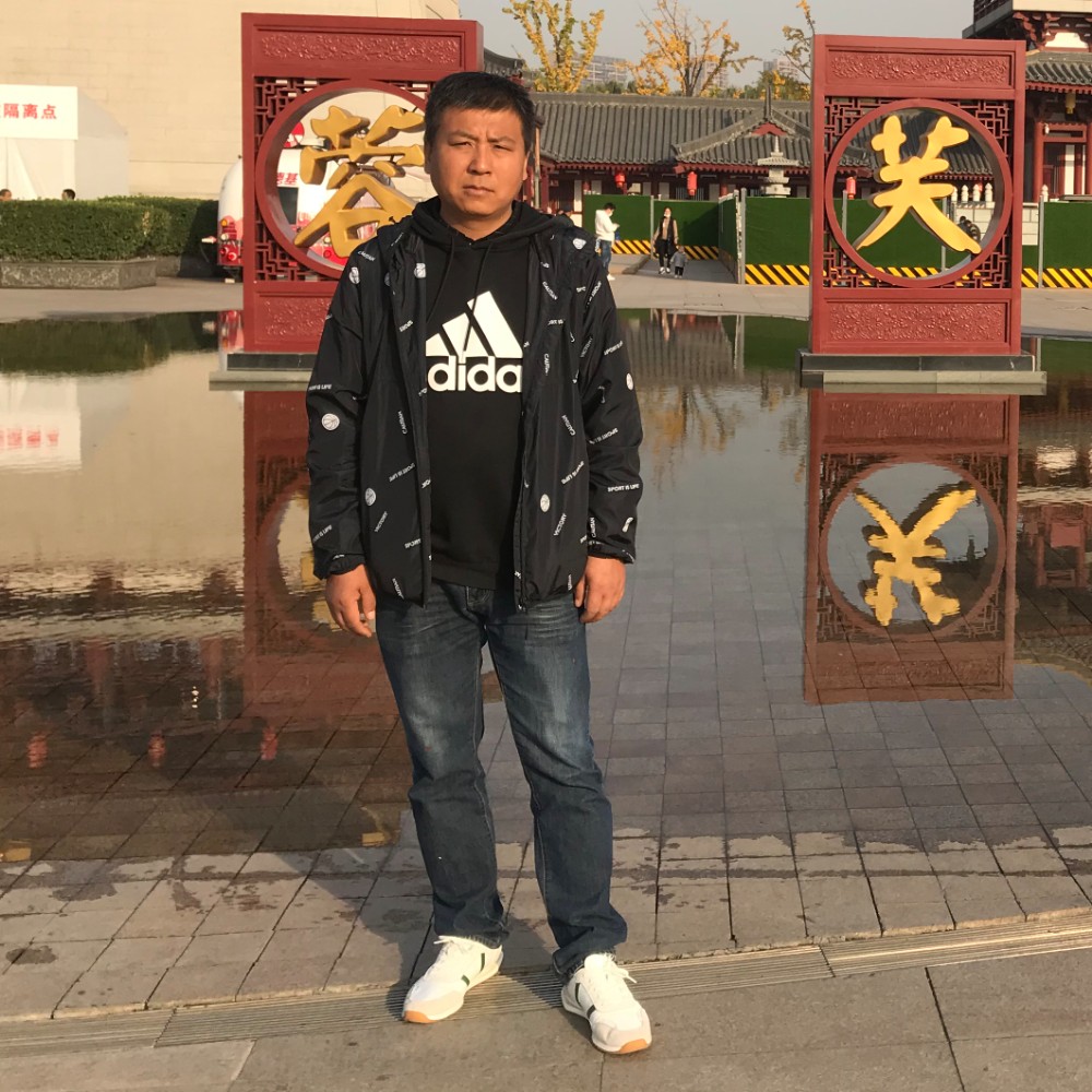 逆风之行的照片