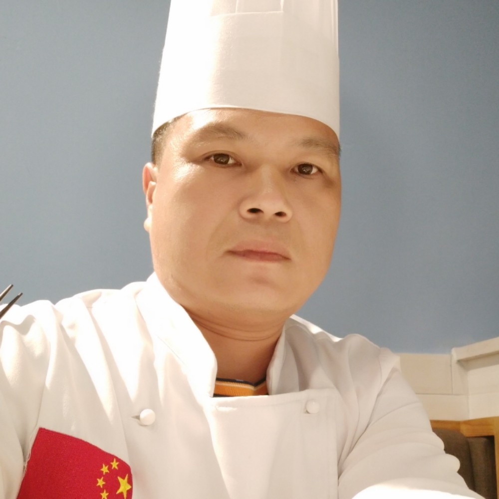 专一王子的照片