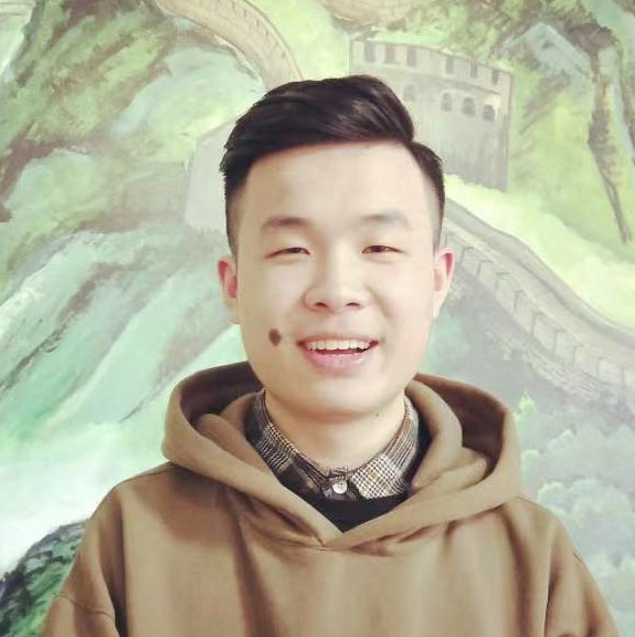 世俗家的照片