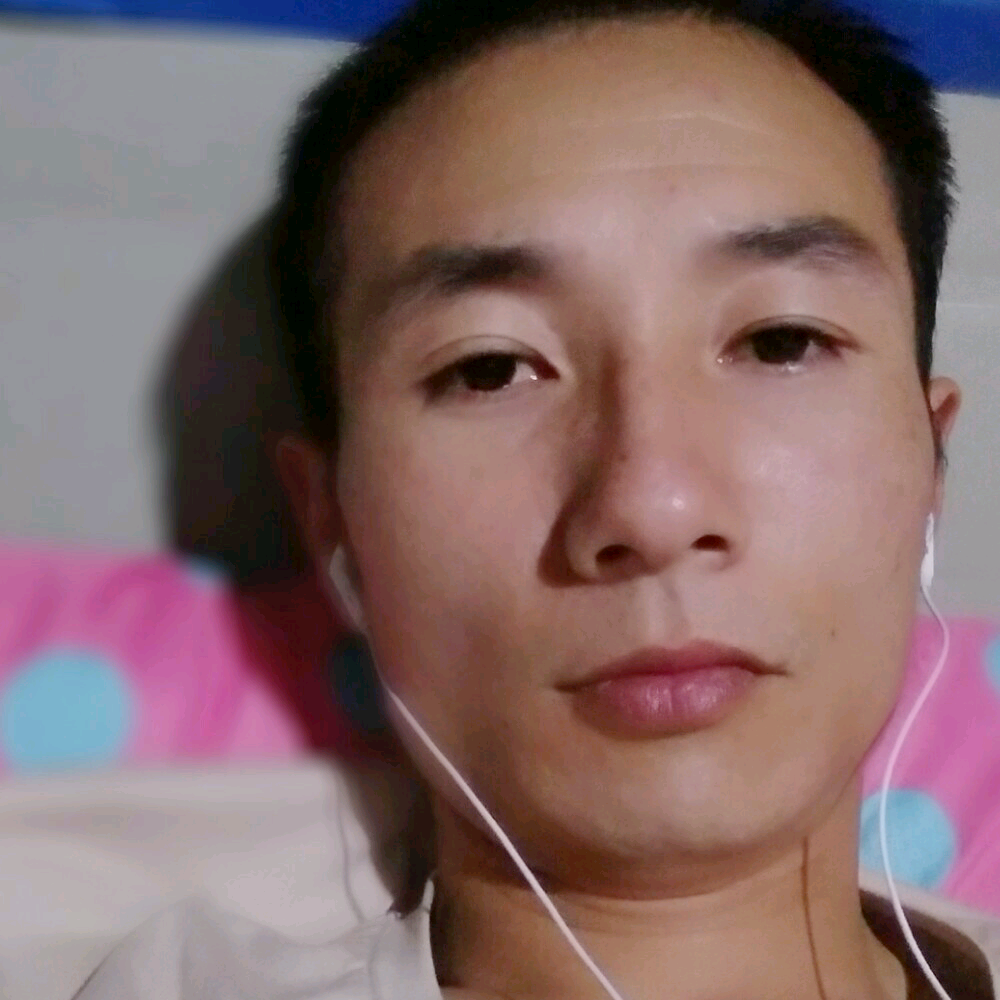 安详百合的照片