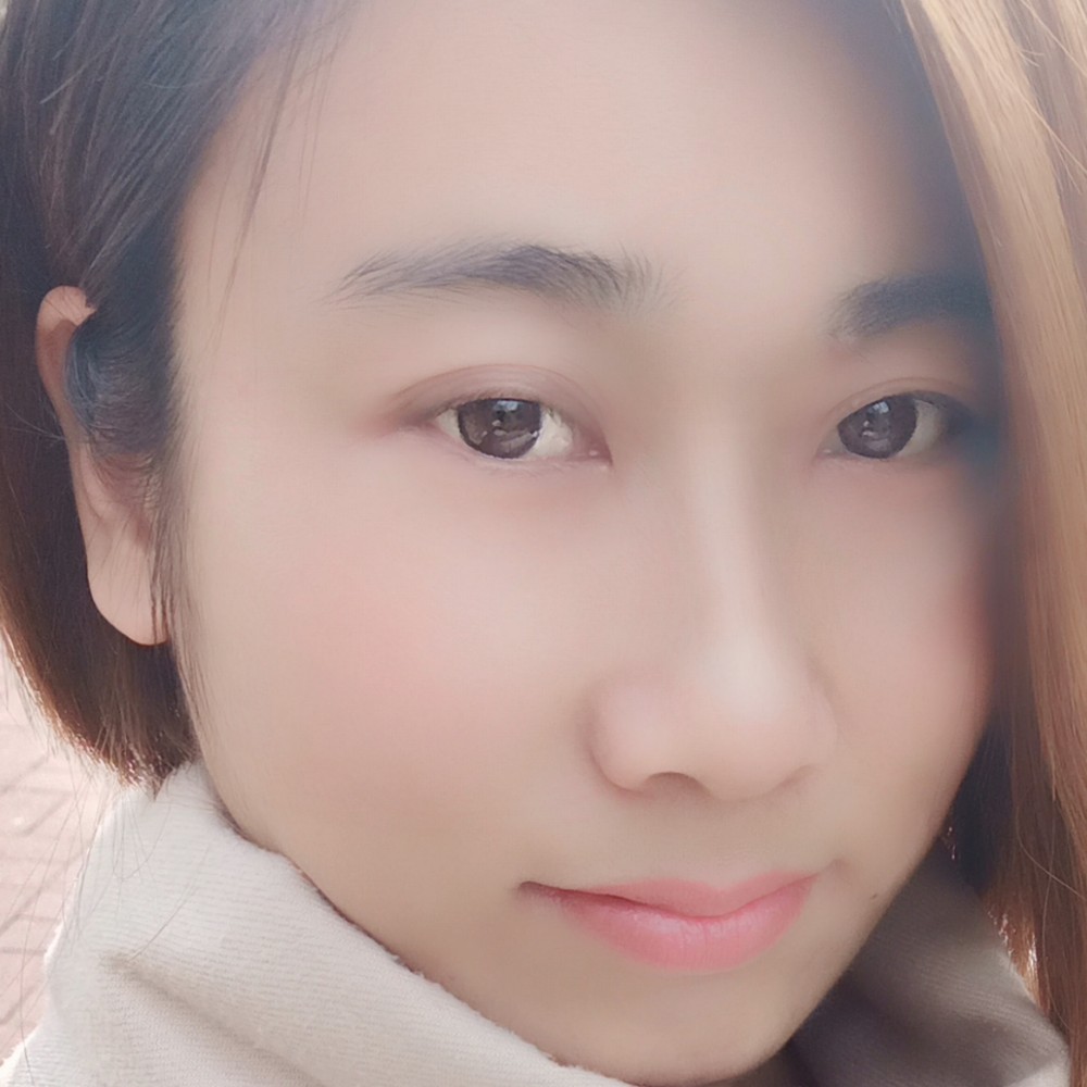 找爱的猪的照片