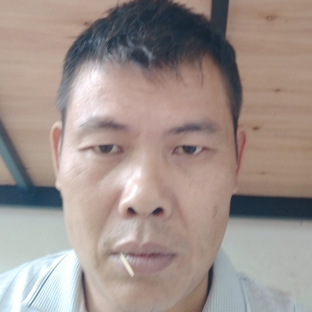 钱钢的照片