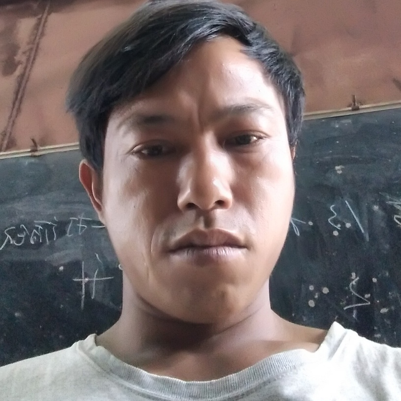 暖阳爱撒娇的照片