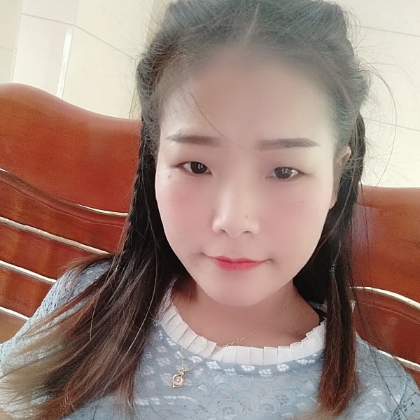 寒冷和初妆的照片