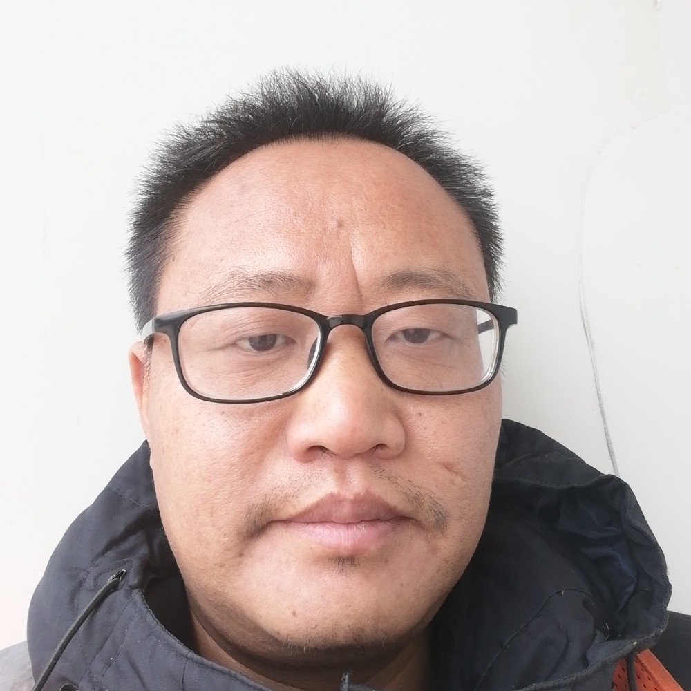 搜缘人的照片