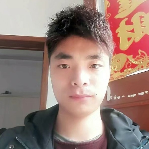可愿遇见你的照片
