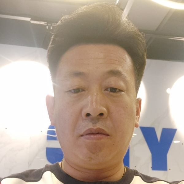 李辉6578的照片