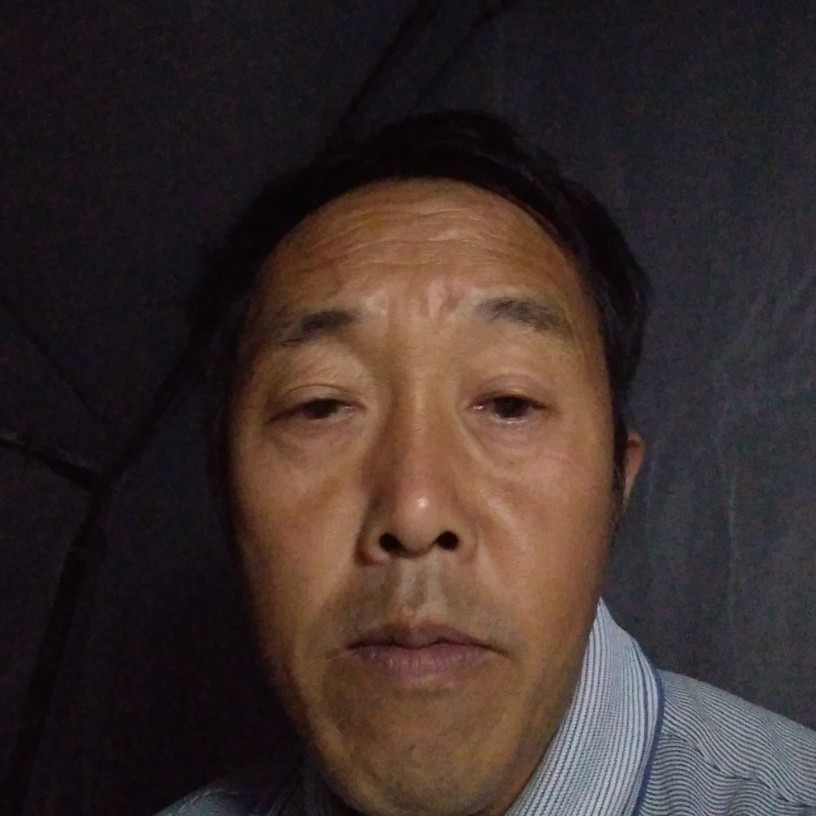 超短裙拾忆自由的照片