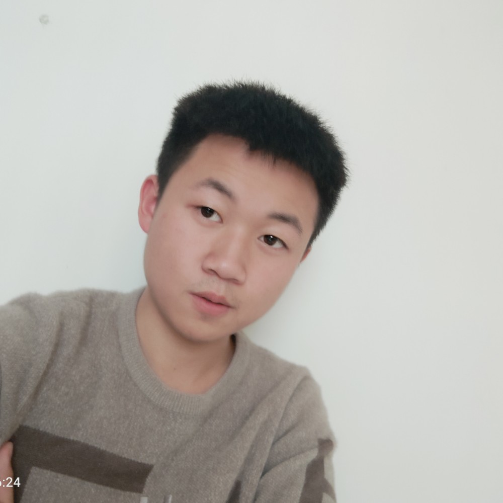 细腻回眸月光的照片