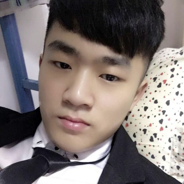 会员295645786的照片