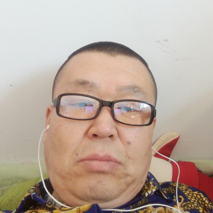 找位爱我的和我爱的照片