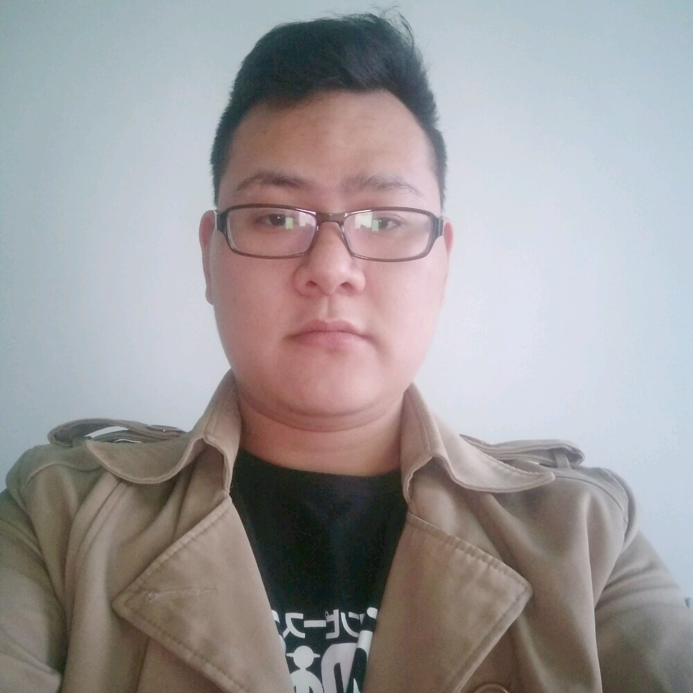 聖斗士的照片
