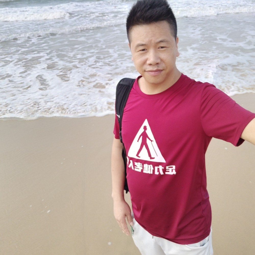 找未来的照片