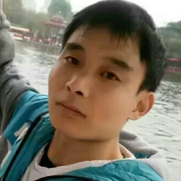 1314寻缘人的照片