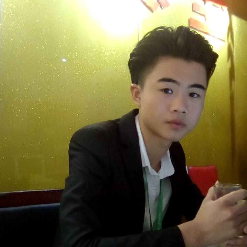 我的小熊是你吗的照片
