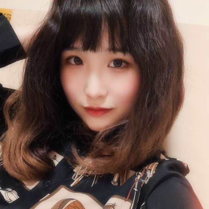 会员667195152的照片