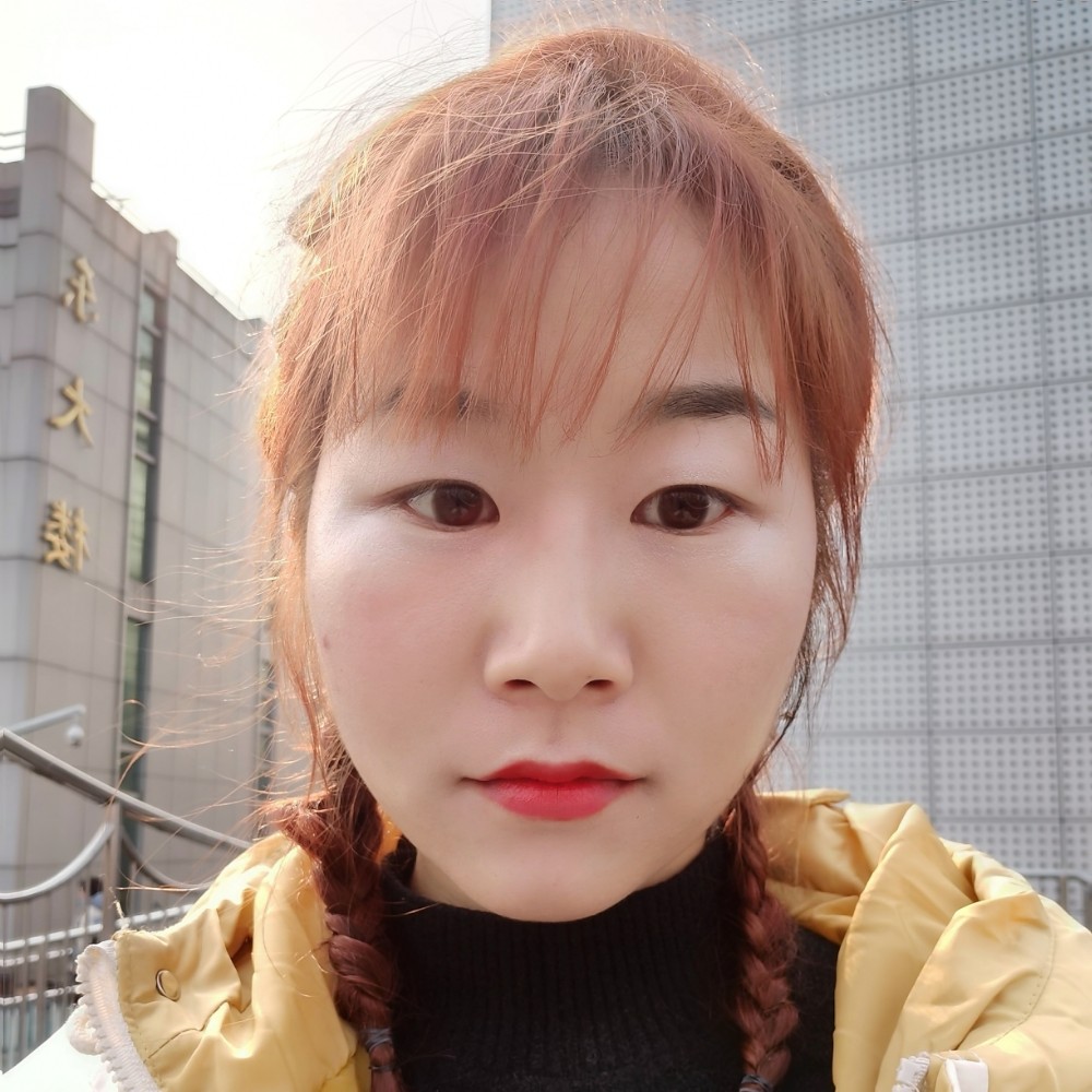 动听用羽毛的照片