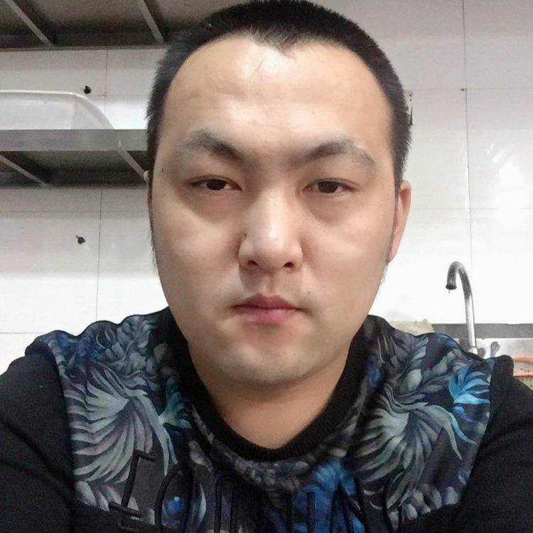 最初的心a的照片