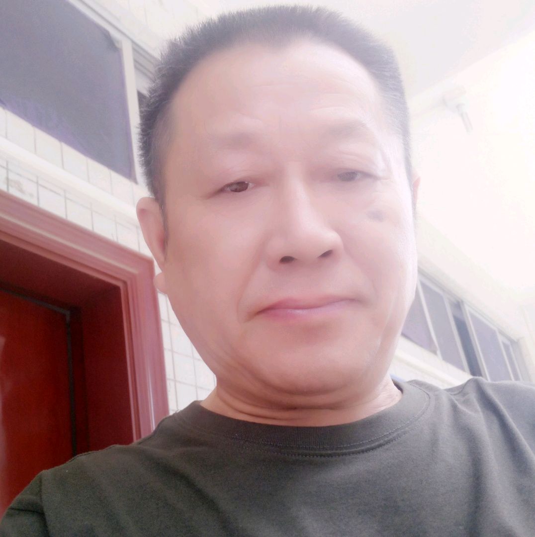 快乐！开心！的照片