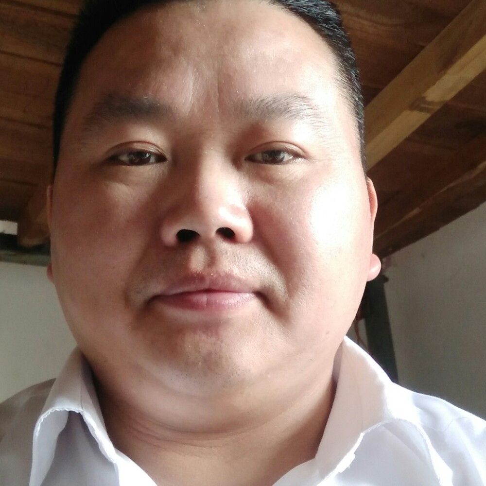 修福的照片