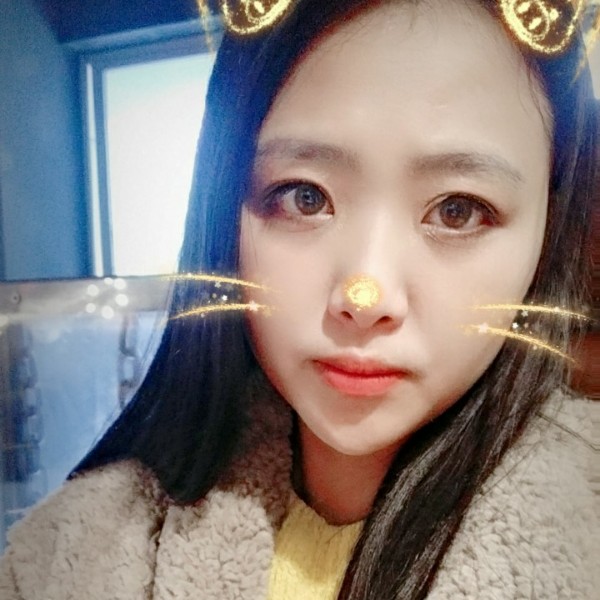 宝宝娘子的照片