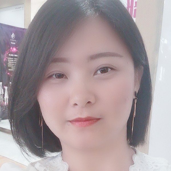 树的方向的照片