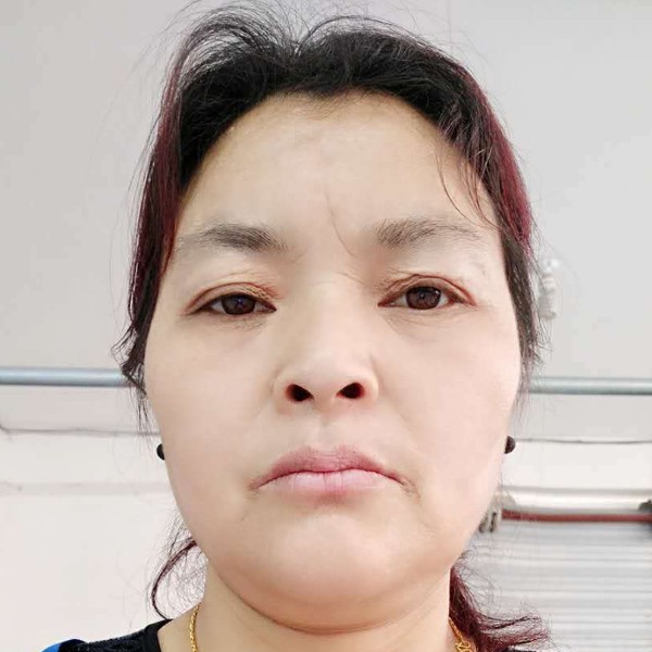 会员795426677的照片
