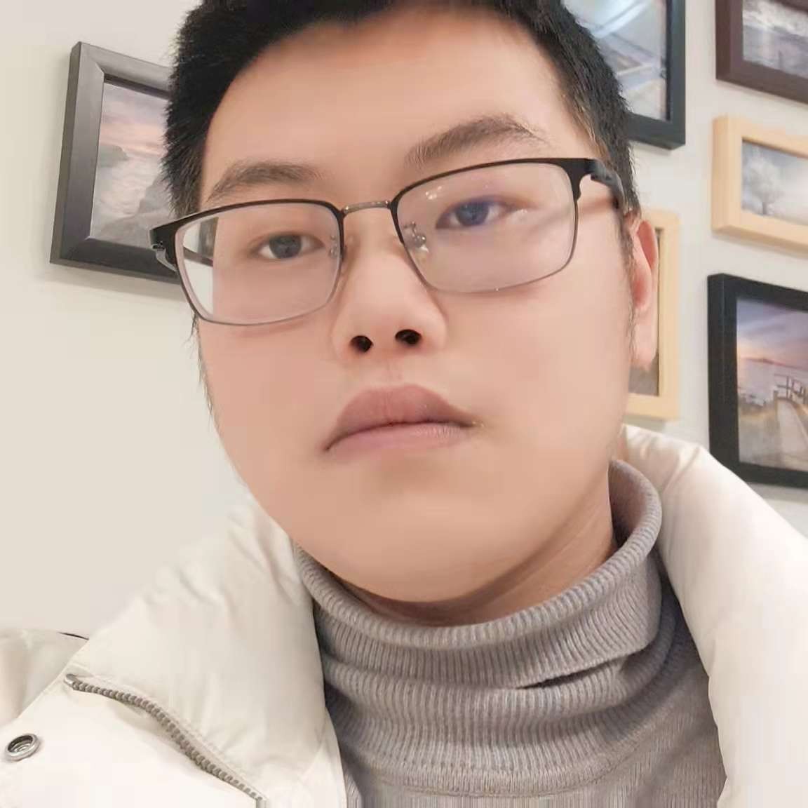 都江堰打桩机的照片