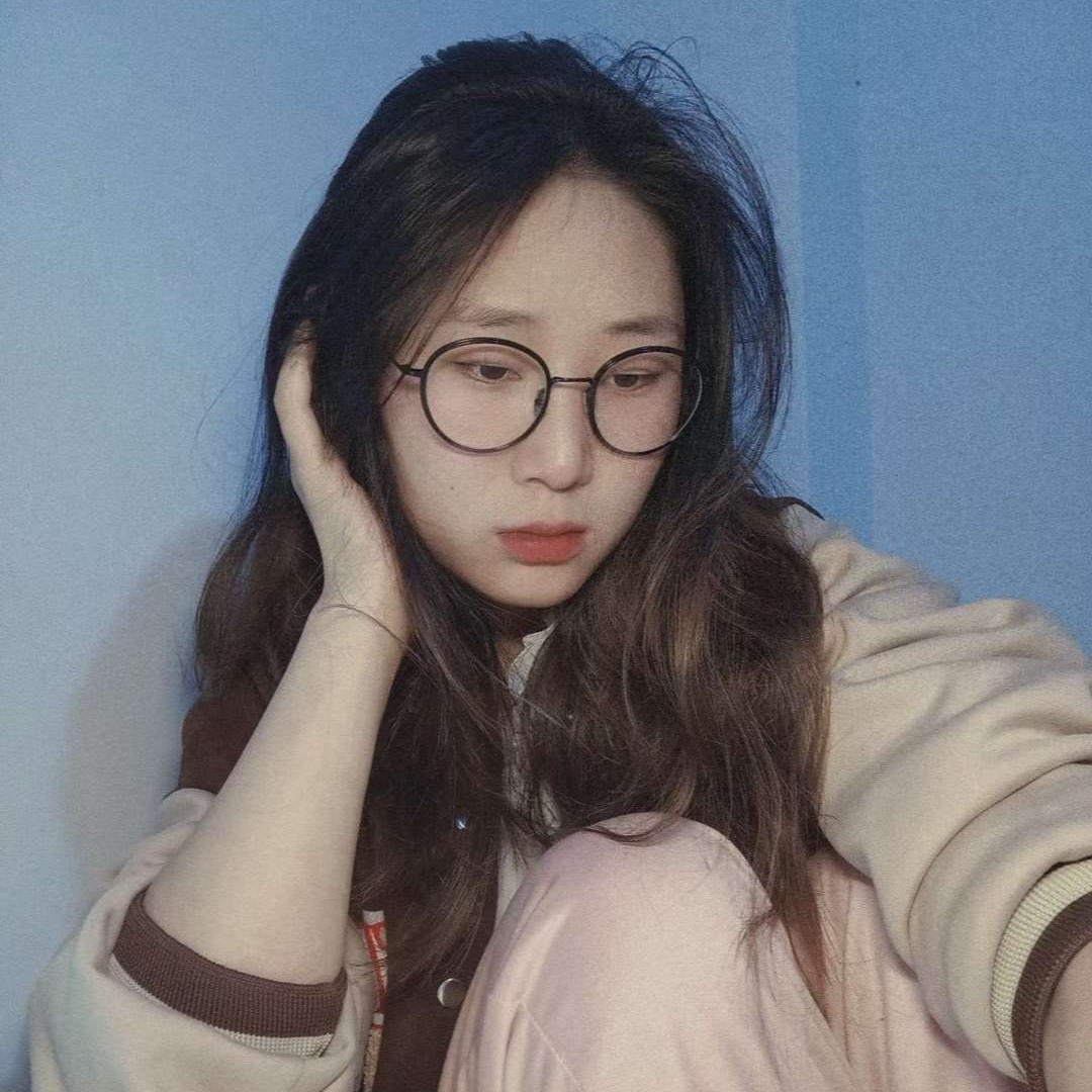 崽崽呢的照片