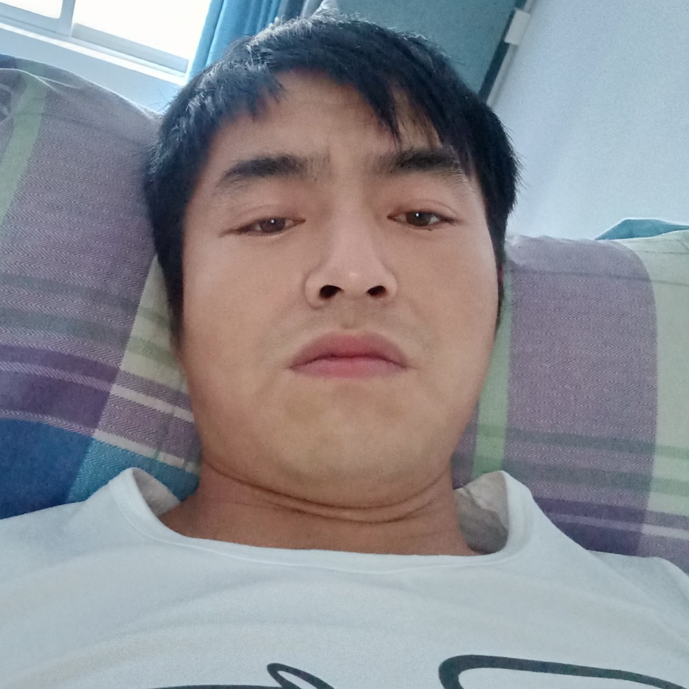 顺利雨天的照片