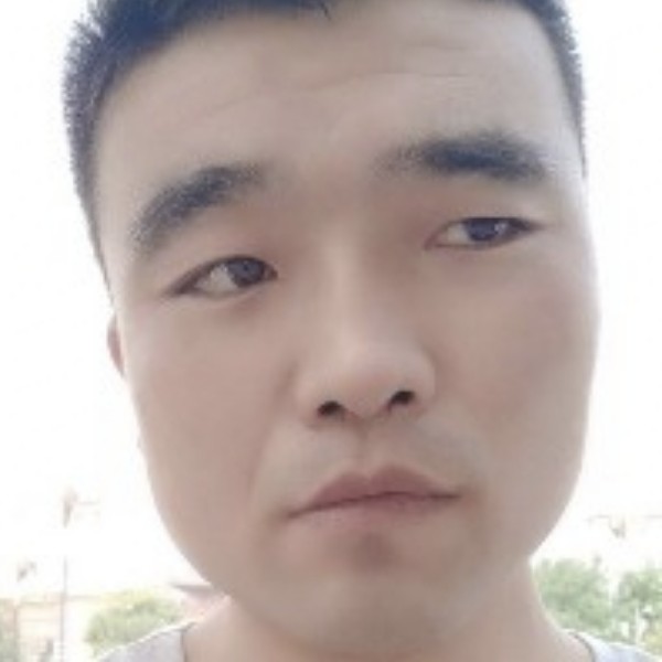 甜美方流沙的照片