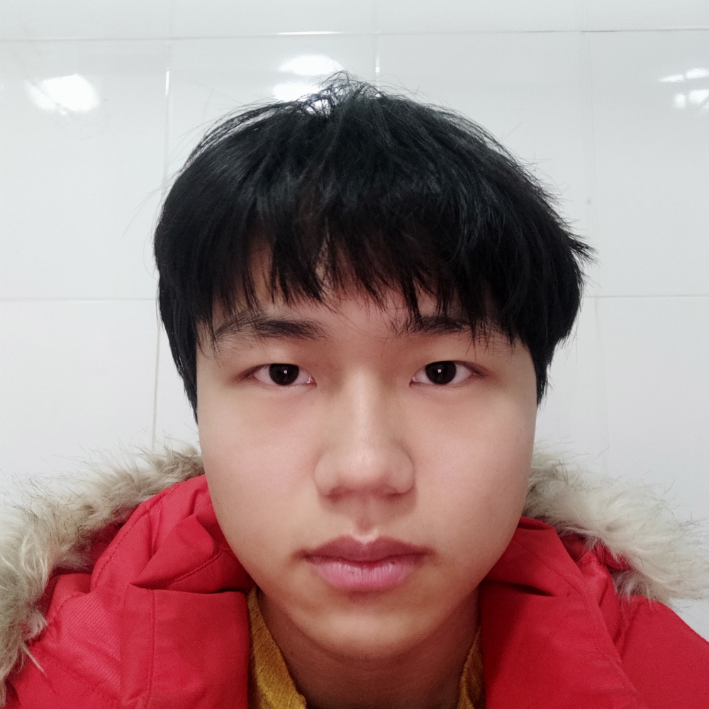 熵瞿的照片