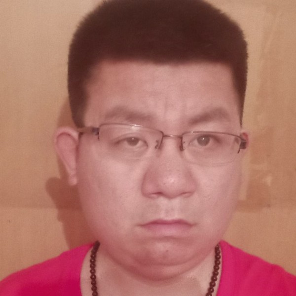 蝶衣陶醉的照片