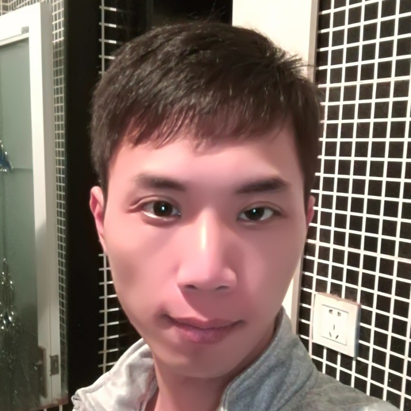 独处一座城的照片