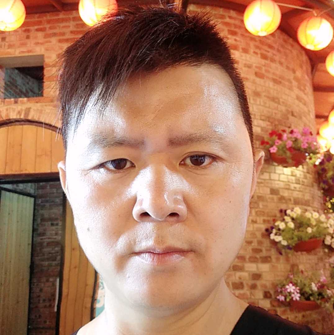 亲爱的改变过客的照片