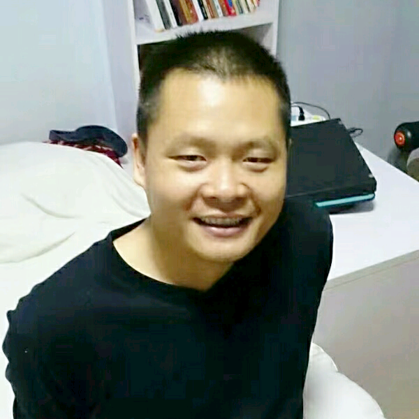娑婆世界的照片