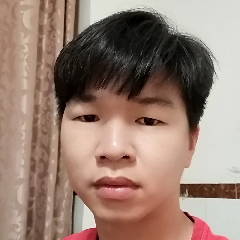 郑建成的照片