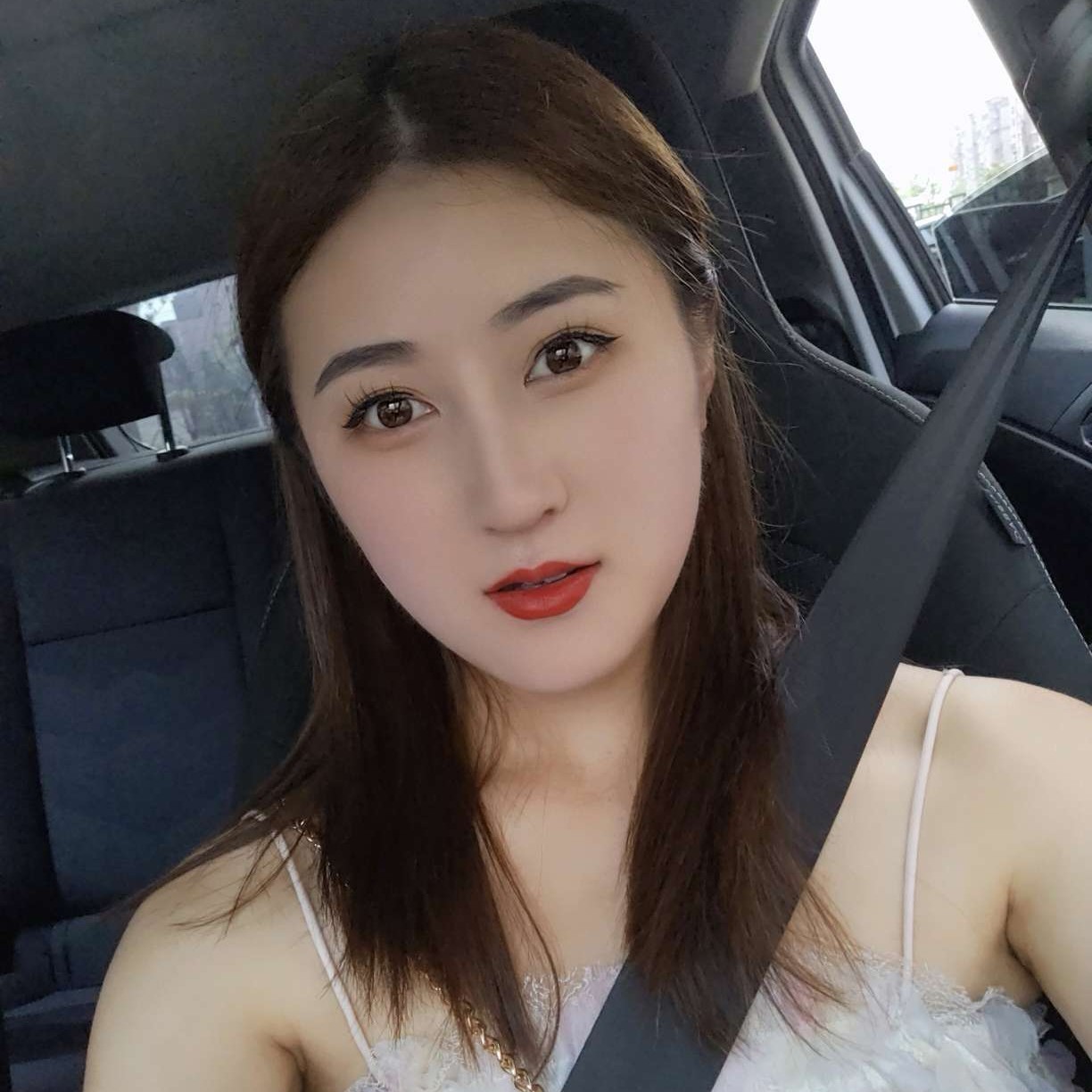 倩倩的照片