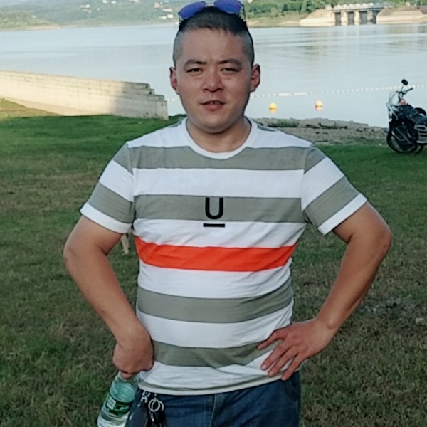 你拨打的电话已停的照片