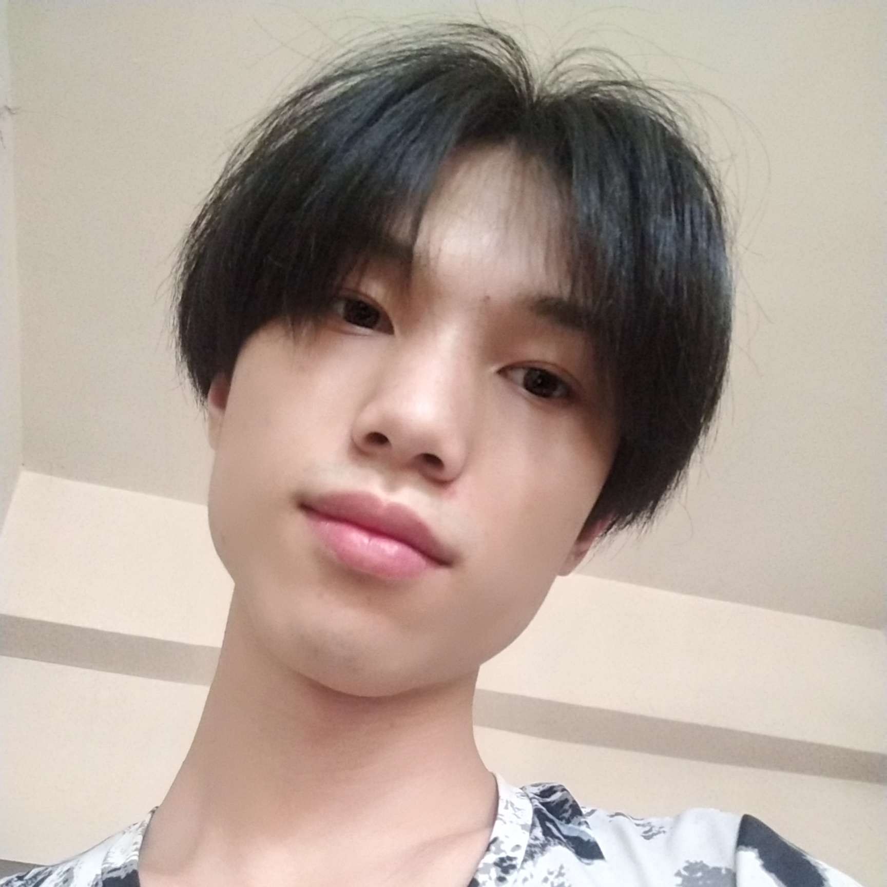 会员374524870的照片