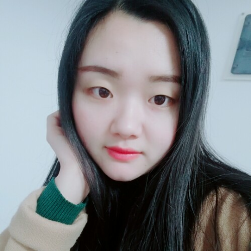 夏-天的照片