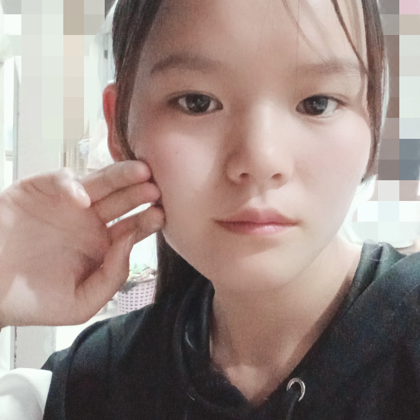 冰羽天使的照片