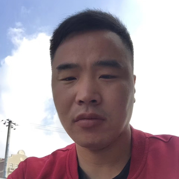 缥缈蜗牛的照片