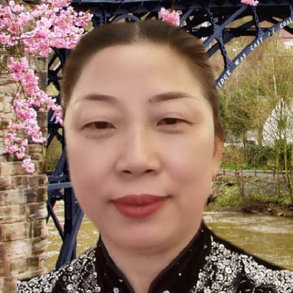 茉莉悲凉的照片